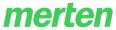 merten
