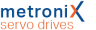Metronix