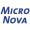 Micro Nova