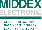 MIDDEX-ELECTRONIC
