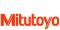 Mitutoyo
