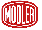 Modler