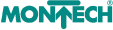 Montech