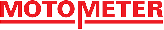 MOTOMETER
