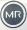 MR
