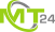 MT24