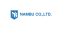 NAMBU