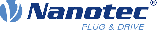 Nanotec