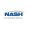 nash_elmo