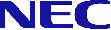 NEC