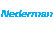 Nederman