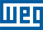 WEG
