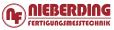 NIEBERDING