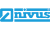Nivus GmbH
