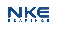 NKE