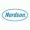 Nordson