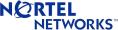 NORTEL NETWORKS