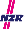 NZR
