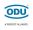 ODU