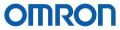 omron