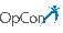 OpCon