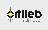 Ortlieb