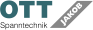 OTT-JAKOB