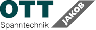 Ott_Spanntechnik