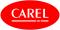 Carel
