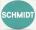 SCHMIDT