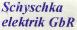 Schyschka elektrik