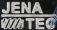 JENA TEC