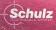 Schulz Technologie Center