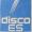 DISCO ENGINEERING SERVICE