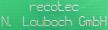 Recotec
