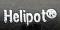 Helipot