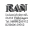 RAN