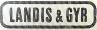 LANDIS & GYR