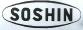 Soshin
