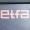 ETFA