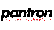 pantron