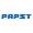 PAPST