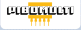 Pibomulti