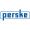 Perske