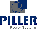 PILLER