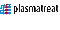 Plasmatreat