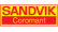Sandvik Coromant