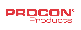 PROCON