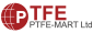 PTFE