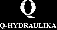 Q-Hydraulika